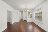 955 Toledo Bend Drive - Photo 5