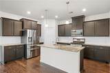 955 Toledo Bend Drive - Photo 7
