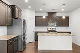955 Toledo Bend Drive - Photo 8
