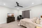 263 Estates Circle - Photo 10