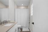 263 Estates Circle - Photo 11