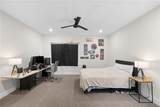 263 Estates Circle - Photo 12