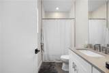 263 Estates Circle - Photo 13