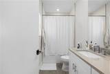 263 Estates Circle - Photo 15