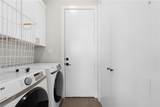 263 Estates Circle - Photo 17