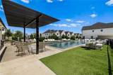 263 Estates Circle - Photo 18