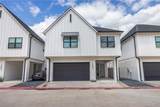 263 Estates Circle - Photo 2