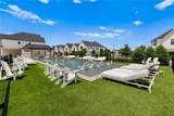 263 Estates Circle - Photo 20