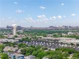 263 Estates Circle - Photo 22