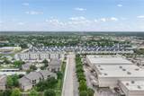 263 Estates Circle - Photo 24