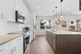 263 Estates Circle - Photo 5