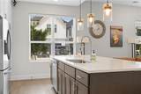 263 Estates Circle - Photo 6