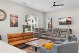 263 Estates Circle - Photo 7