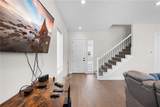 263 Estates Circle - Photo 8
