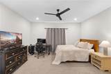 263 Estates Circle - Photo 9