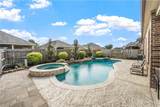 9534 Knox Prairie Court - Photo 1