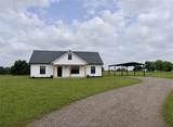 1446 County Road 215 - Photo 1