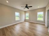 1446 County Road 215 - Photo 10