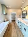 1446 County Road 215 - Photo 11