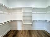 1446 County Road 215 - Photo 12