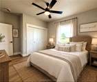 1446 County Road 215 - Photo 13