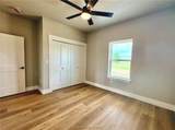 1446 County Road 215 - Photo 14