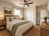 1446 County Road 215 - Photo 15