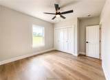 1446 County Road 215 - Photo 16