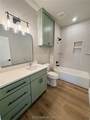 1446 County Road 215 - Photo 17