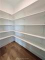 1446 County Road 215 - Photo 18