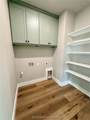 1446 County Road 215 - Photo 19