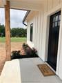 1446 County Road 215 - Photo 2