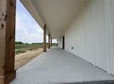 1446 County Road 215 - Photo 20