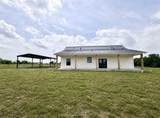 1446 County Road 215 - Photo 21