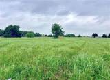 1446 County Road 215 - Photo 22