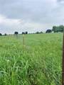1446 County Road 215 - Photo 23