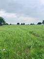 1446 County Road 215 - Photo 24