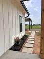 1446 County Road 215 - Photo 3