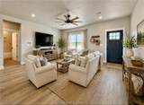 1446 County Road 215 - Photo 4
