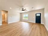 1446 County Road 215 - Photo 5