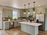 1446 County Road 215 - Photo 6