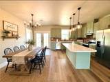 1446 County Road 215 - Photo 7