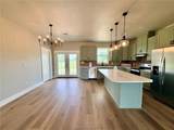 1446 County Road 215 - Photo 8