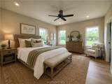 1446 County Road 215 - Photo 9