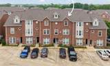 305 Holleman Drive - Photo 1