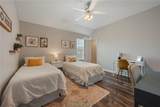305 Holleman Drive - Photo 11