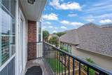 305 Holleman Drive - Photo 17