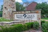 305 Holleman Drive - Photo 18