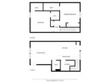 305 Holleman Drive - Photo 19