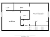 305 Holleman Drive - Photo 21